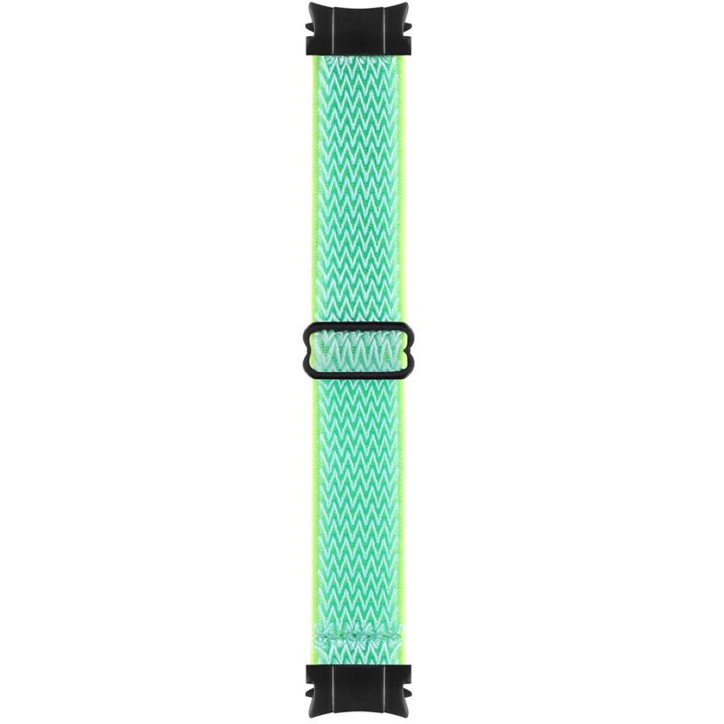 Reizend Universell Samsung Textil / Nylon armband