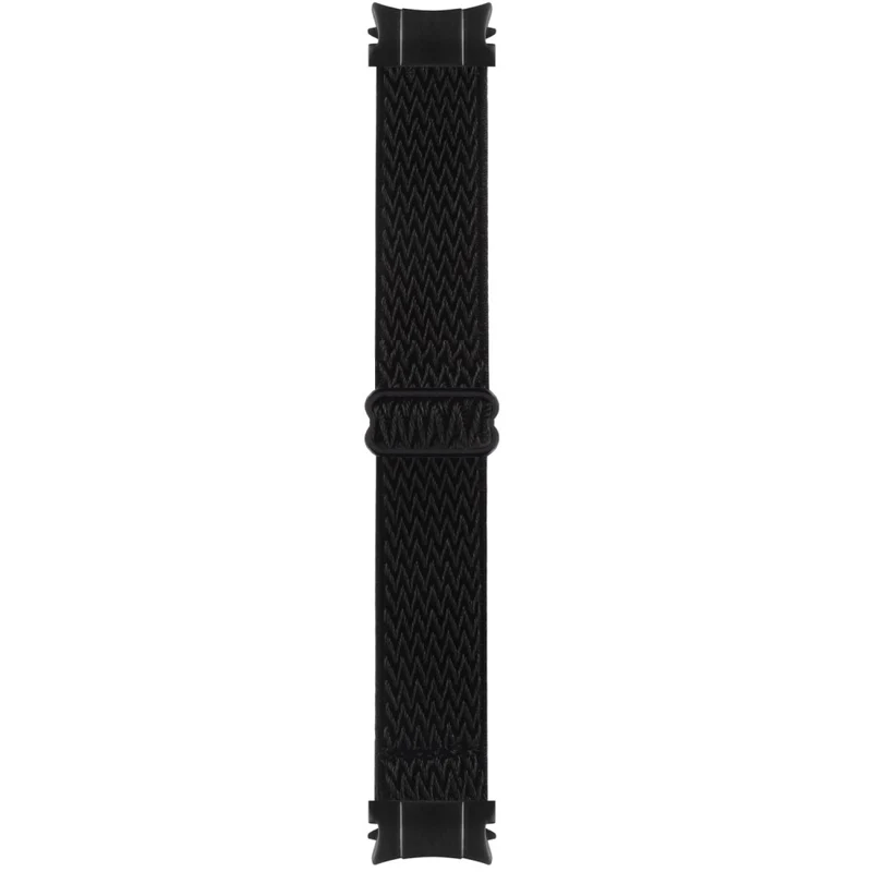 Reizend Universell Samsung Textil / Nylon armband