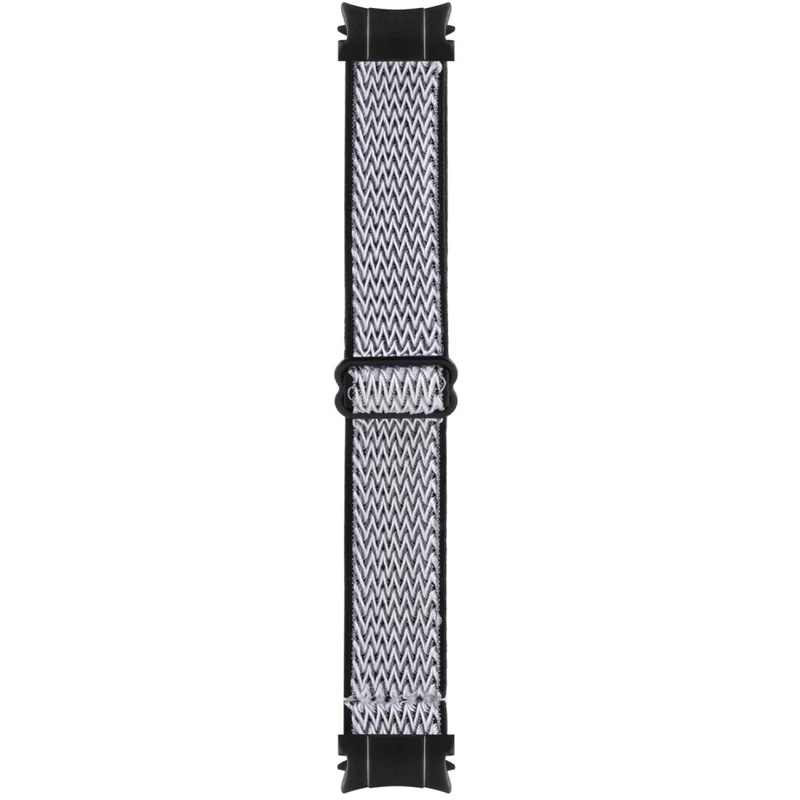 Reizend Universell Samsung Textil / Nylon armband