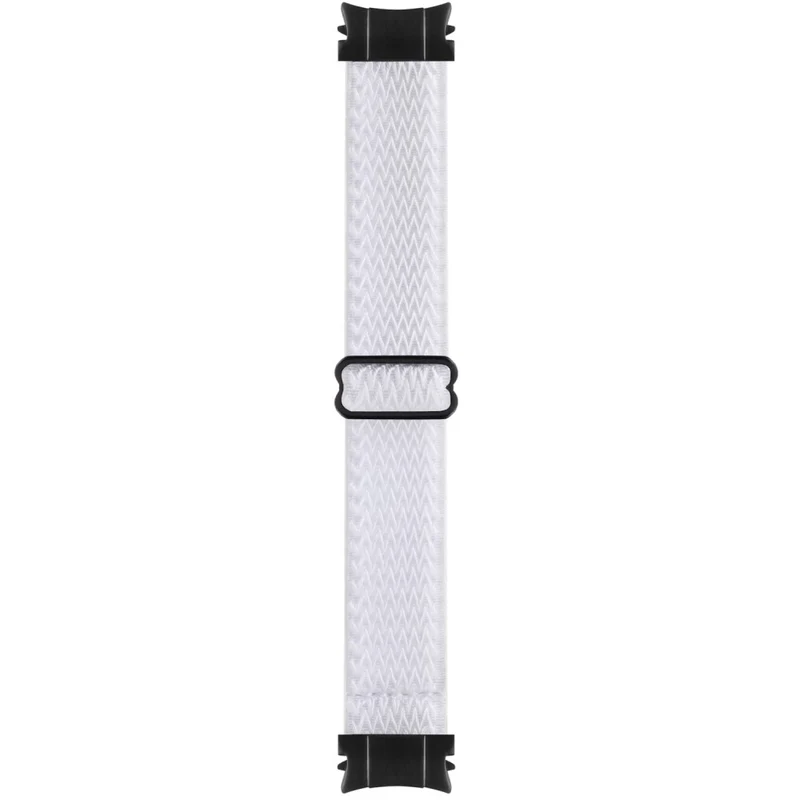 Reizend Universell Samsung Textil / Nylon armband