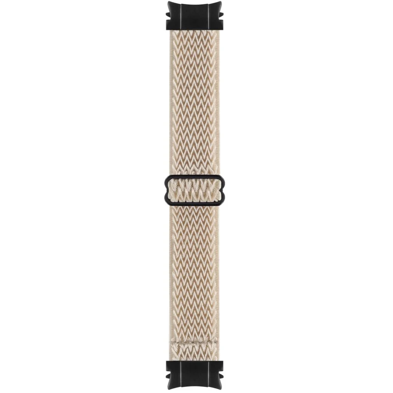 Reizend Universell Samsung Textil / Nylon armband