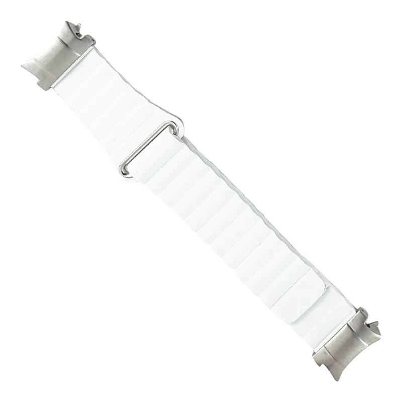 Unglaublich süß Universell Samsung Echtes Leder armband