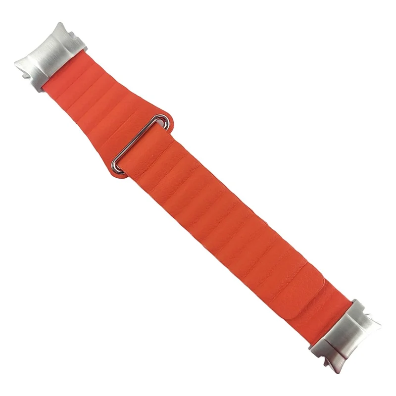 Unglaublich süß Universell Samsung Echtes Leder armband