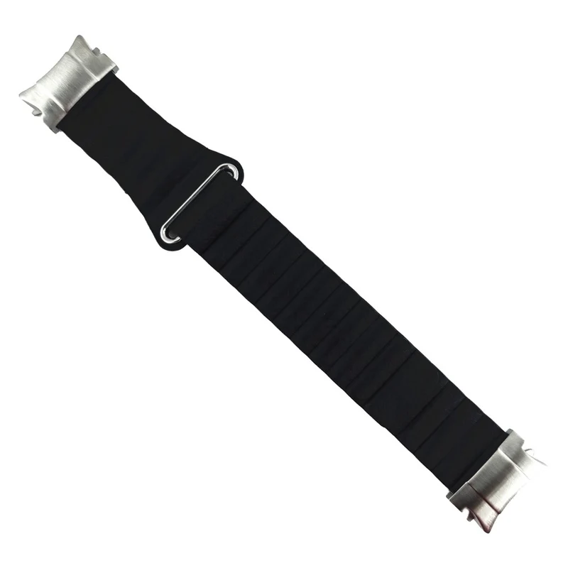 Unglaublich süß Universell Samsung Echtes Leder armband