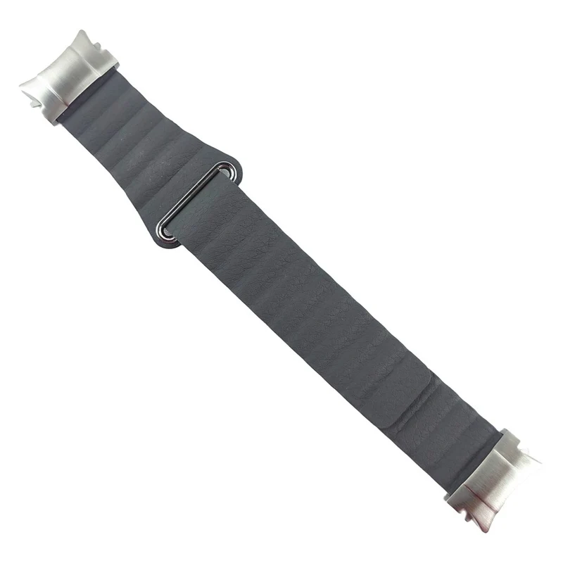 Unglaublich süß Universell Samsung Echtes Leder armband