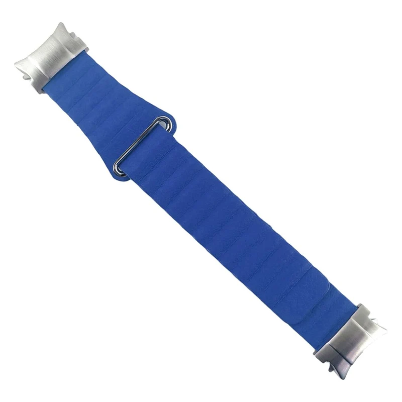 Unglaublich süß Universell Samsung Echtes Leder armband