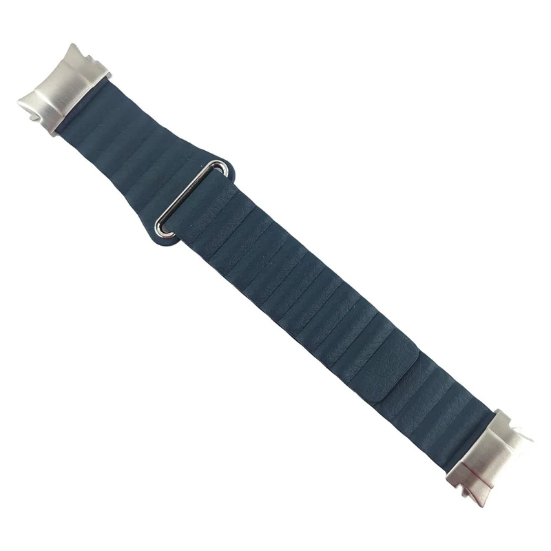 Unglaublich süß Universell Samsung Echtes Leder armband