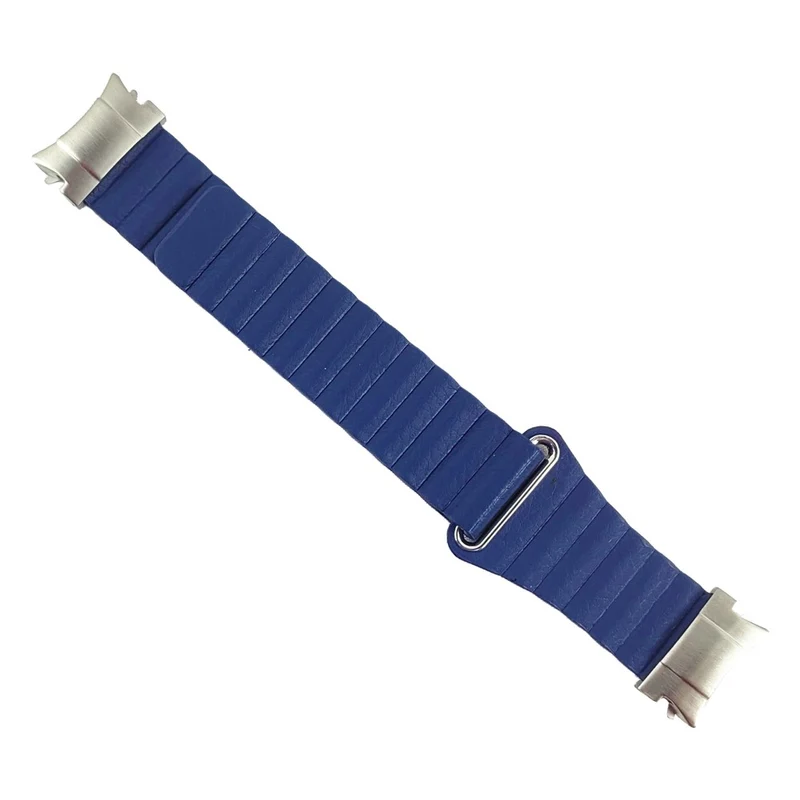 Unglaublich süß Universell Samsung Echtes Leder armband