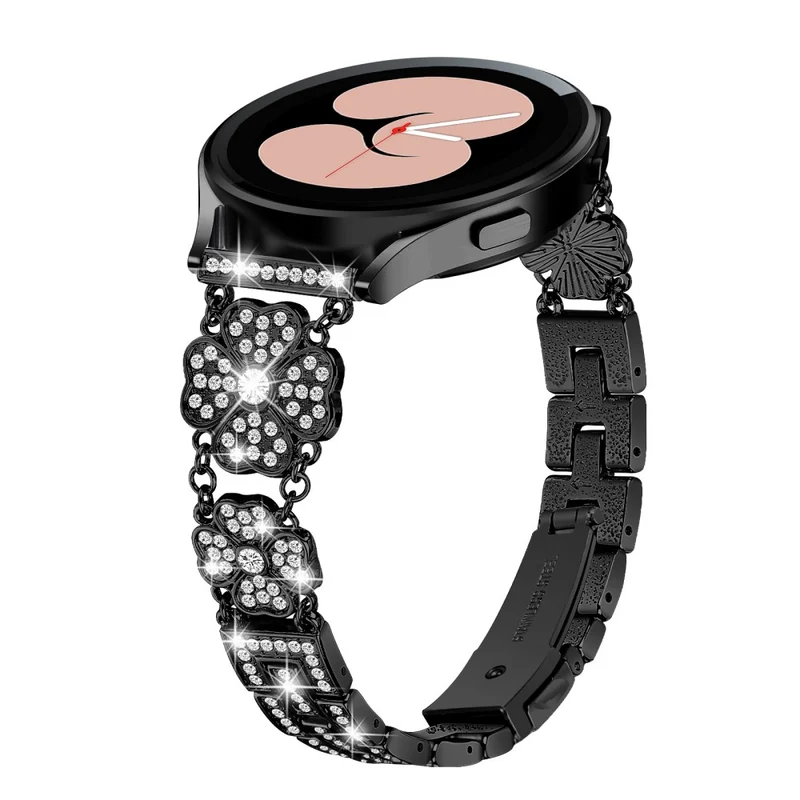 Mega chillig Universell Samsung armband