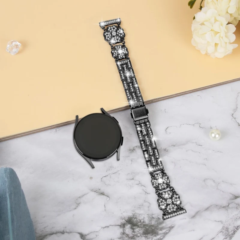 Mega chillig Universell Samsung armband