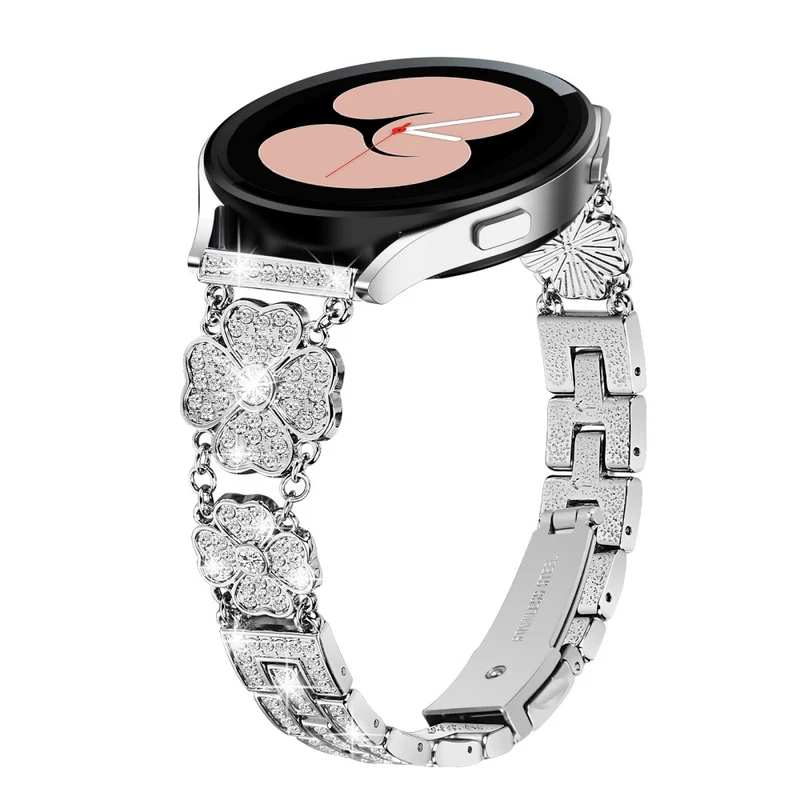 Mega chillig Universell Samsung armband