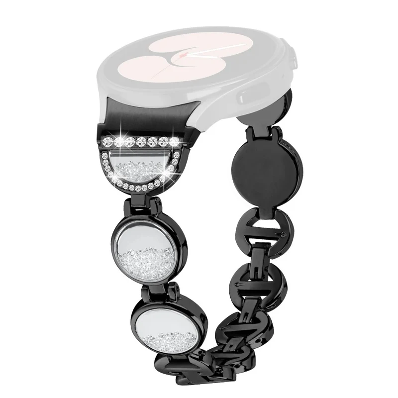 Unglaublich elegant Universell Samsung armband