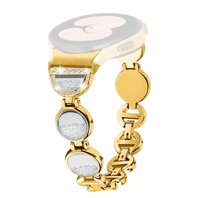 Unglaublich elegant Universell Samsung armband