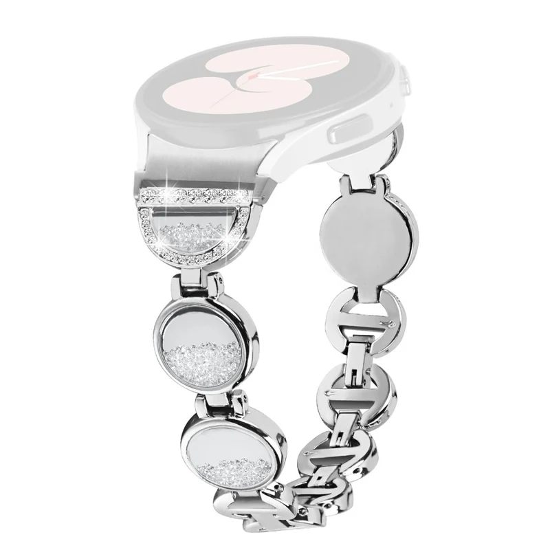 Unglaublich elegant Universell Samsung armband