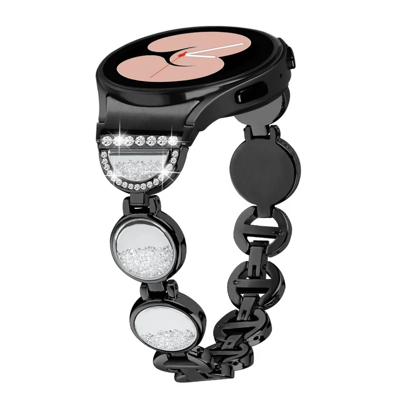 Unglaublich elegant Universell Samsung armband