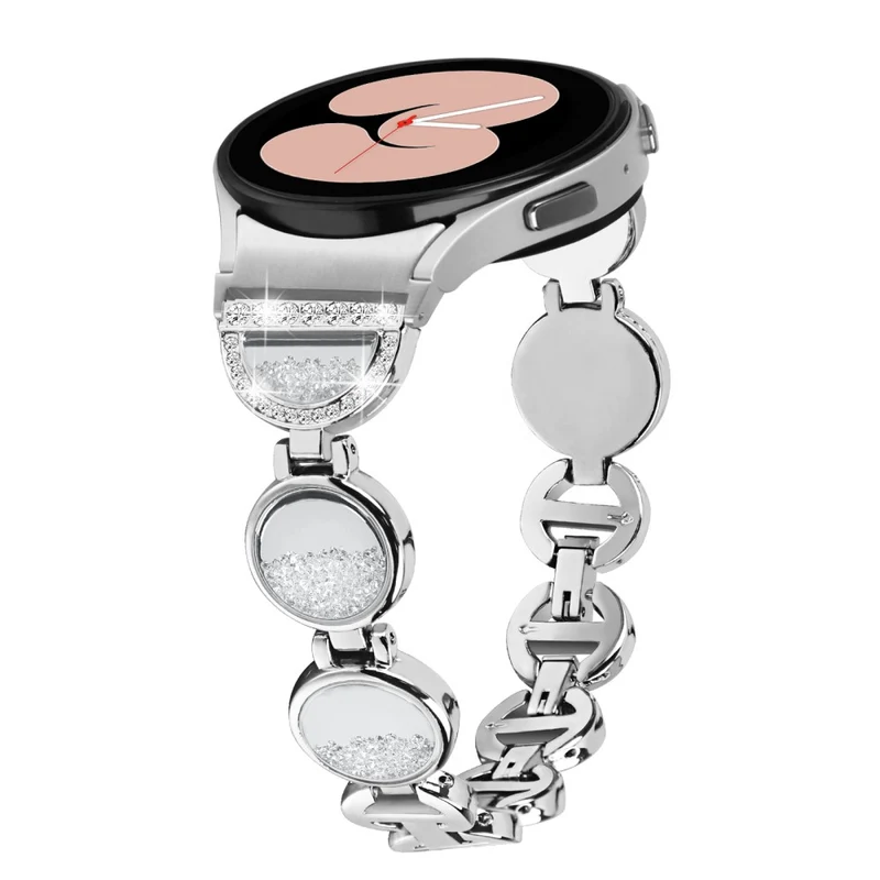 Unglaublich elegant Universell Samsung armband