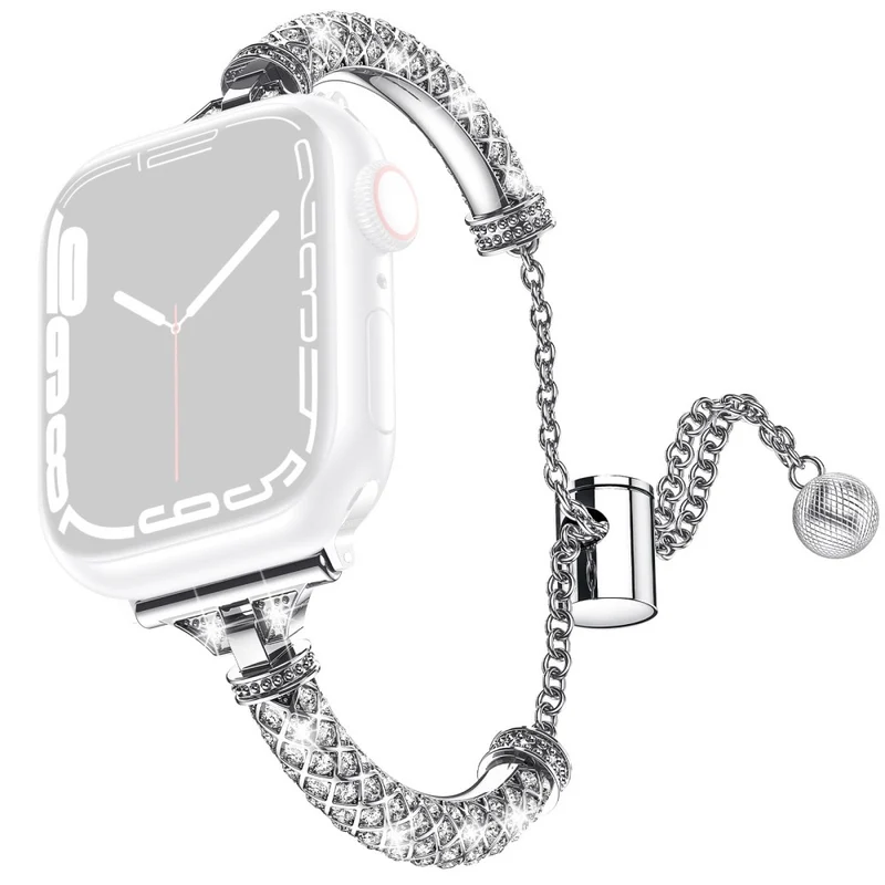 Sehr fantastisch Universell Apple armband