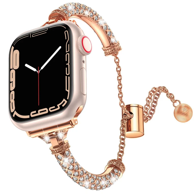 Sehr fantastisch Universell Apple armband