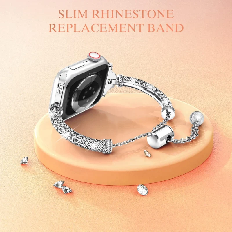 Sehr fantastisch Universell Apple armband