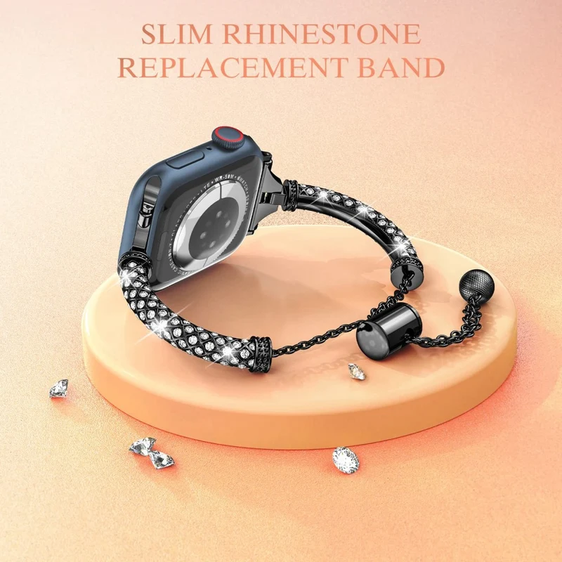 Sehr fantastisch Universell Apple armband