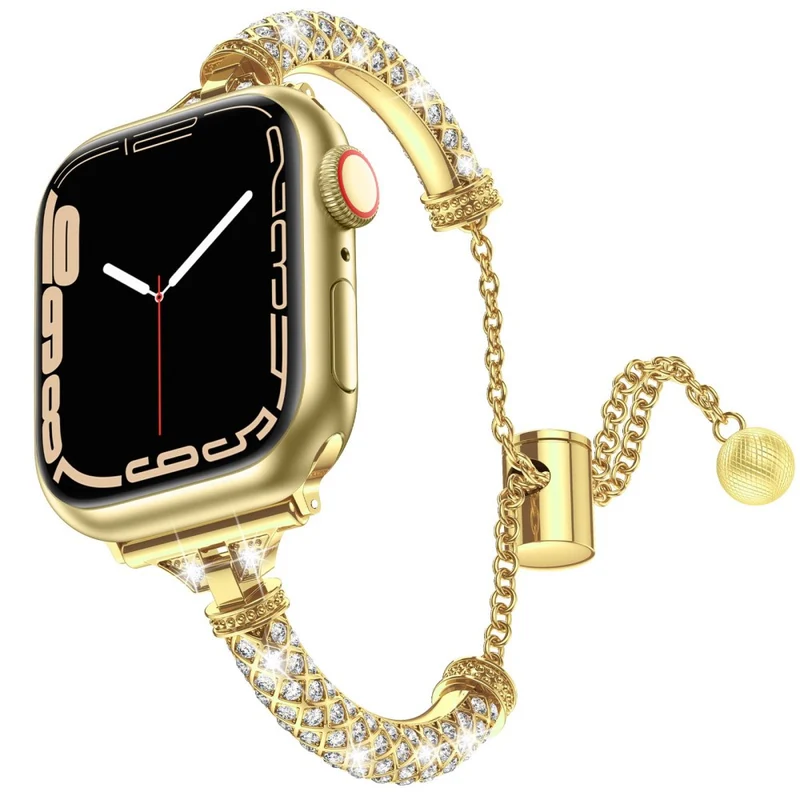 Sehr fantastisch Universell Apple armband