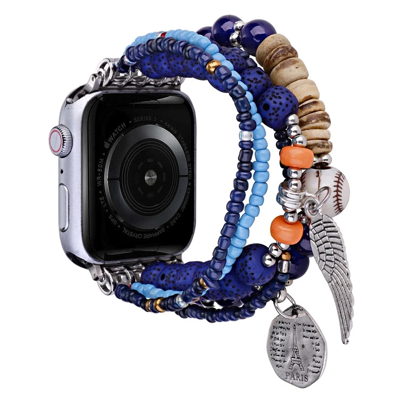Unglaublich ordentlich Universell Apple armband