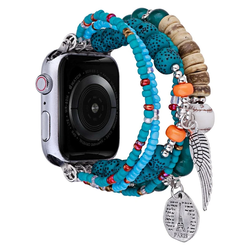 Unglaublich ordentlich Universell Apple armband