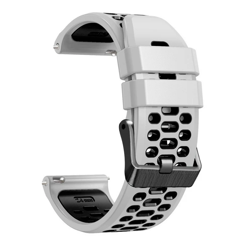 Exquisit Universell Silikon / TPU armband