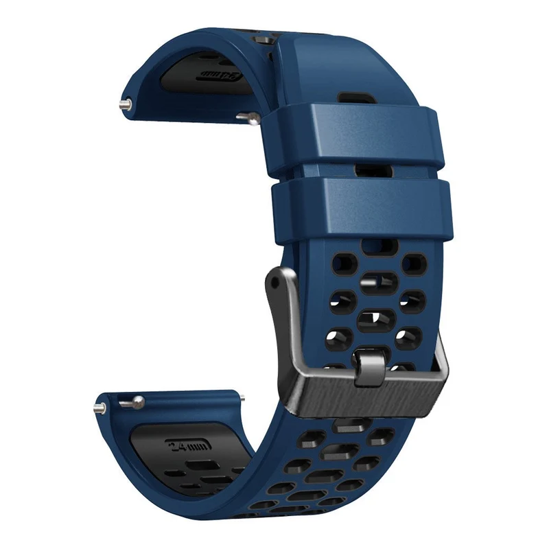 Exquisit Universell Silikon / TPU armband