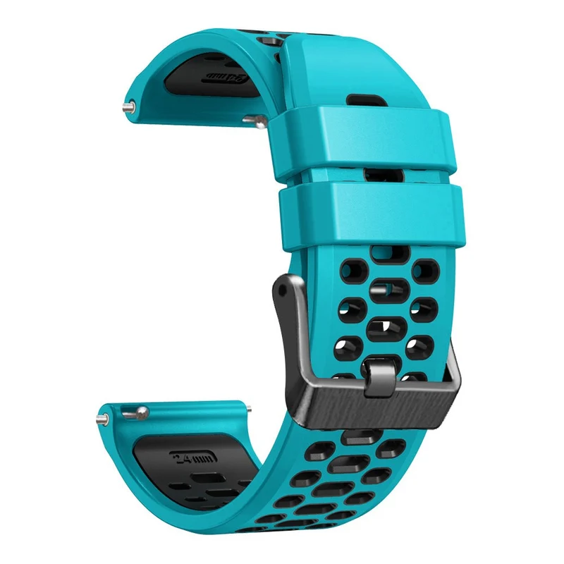 Exquisit Universell Silikon / TPU armband