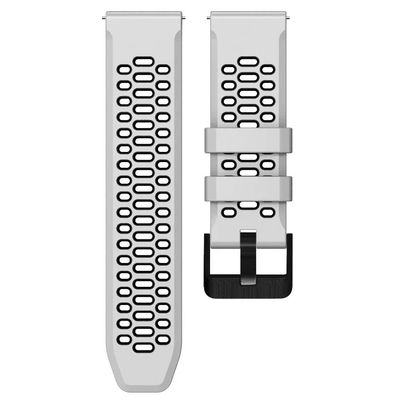Exquisit Universell Silikon / TPU armband