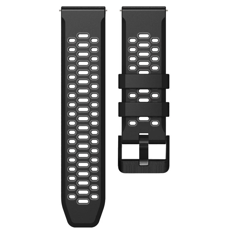 Exquisit Universell Silikon / TPU armband