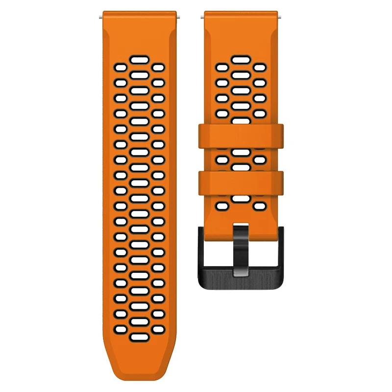 Exquisit Universell Silikon / TPU armband