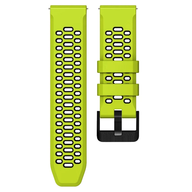 Exquisit Universell Silikon / TPU armband