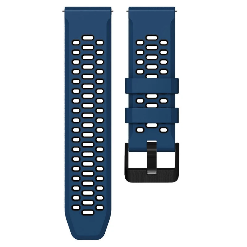 Exquisit Universell Silikon / TPU armband