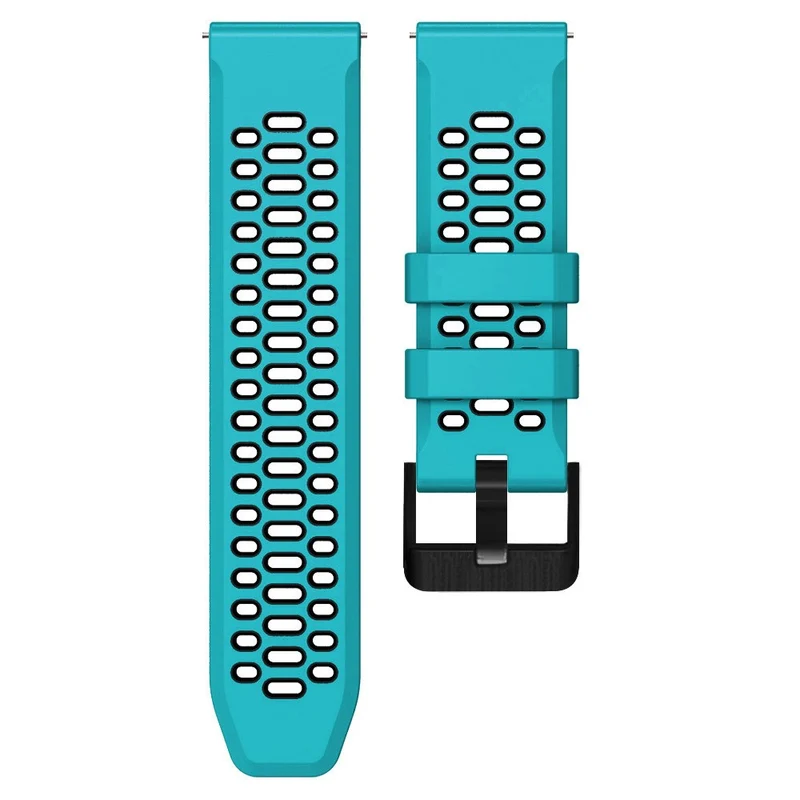 Exquisit Universell Silikon / TPU armband