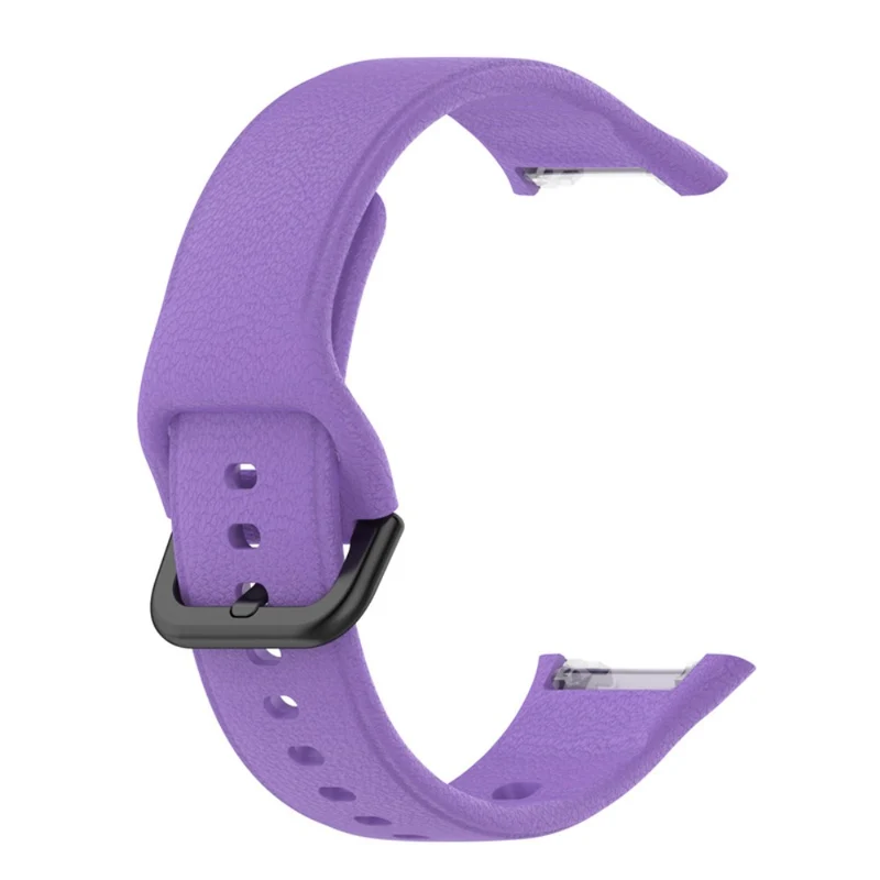 Sehr cool Oppo Watch Free Silikon / TPU armband