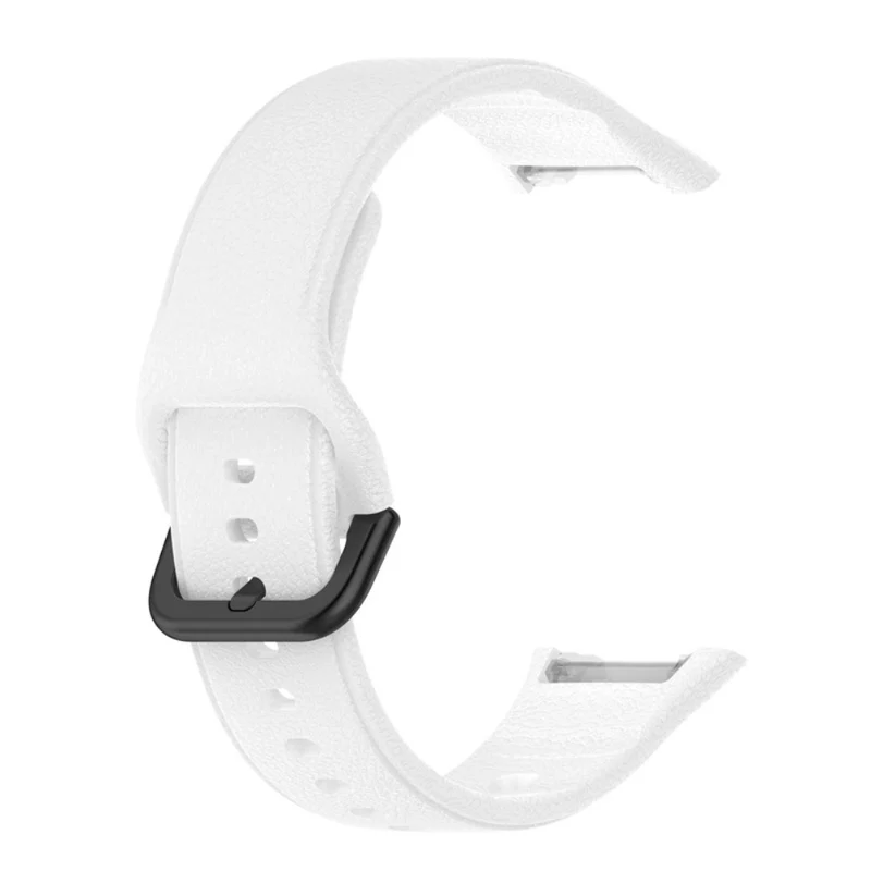 Sehr cool Oppo Watch Free Silikon / TPU armband