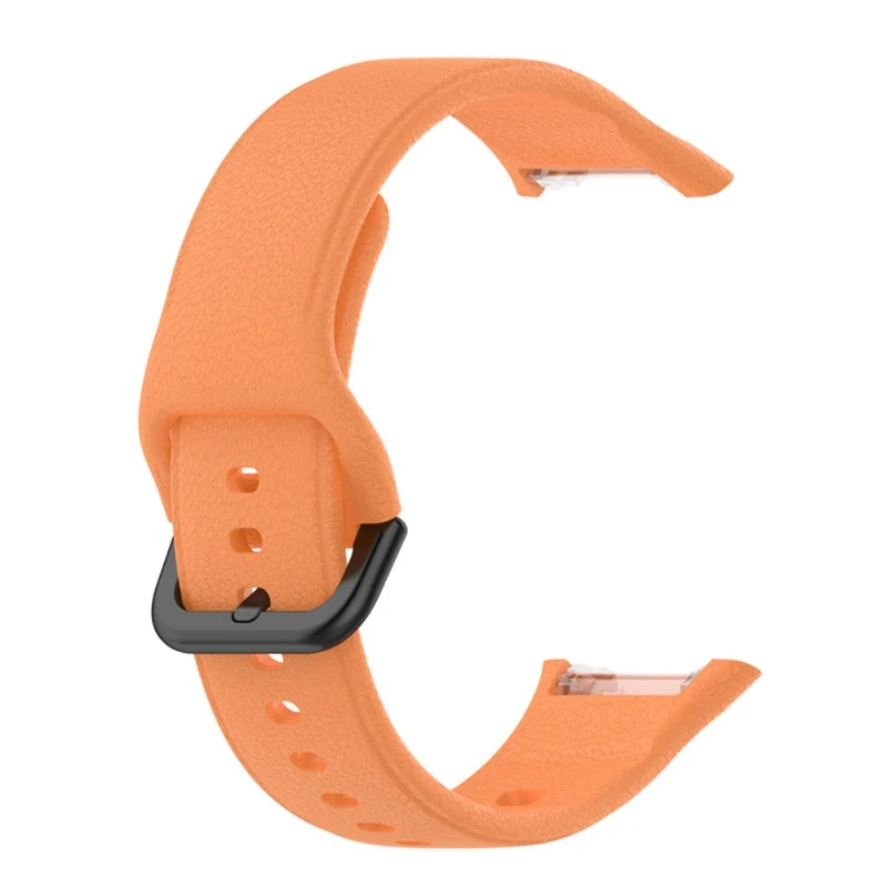 Sehr cool Oppo Watch Free Silikon / TPU armband