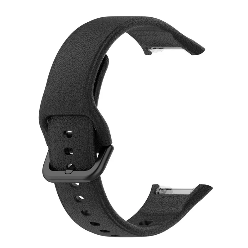 Sehr cool Oppo Watch Free Silikon / TPU armband