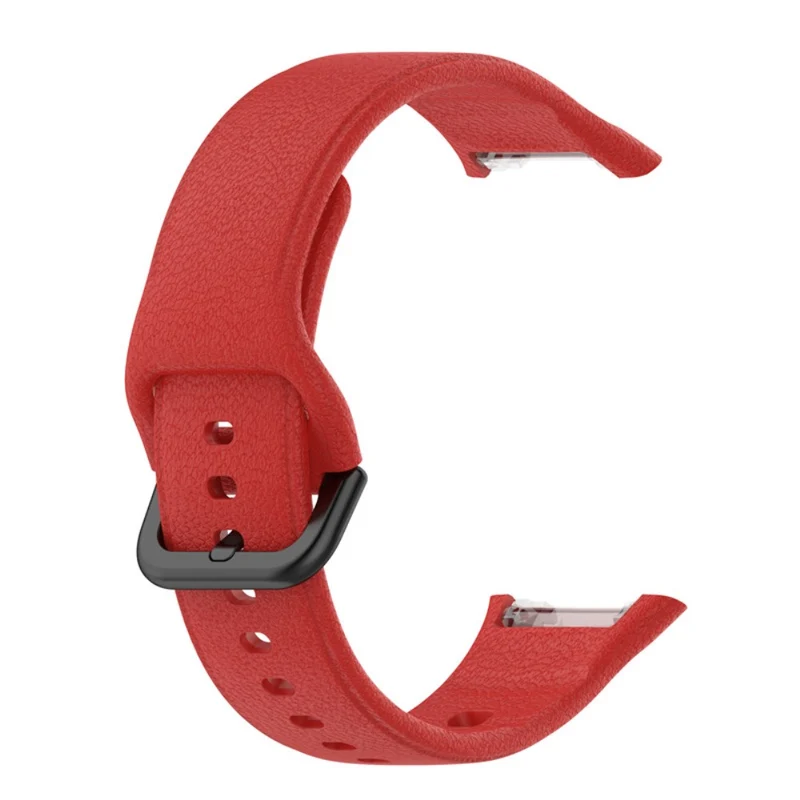 Sehr cool Oppo Watch Free Silikon / TPU armband