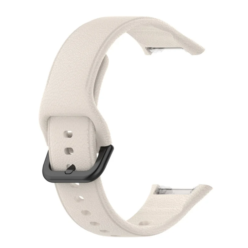 Sehr cool Oppo Watch Free Silikon / TPU armband