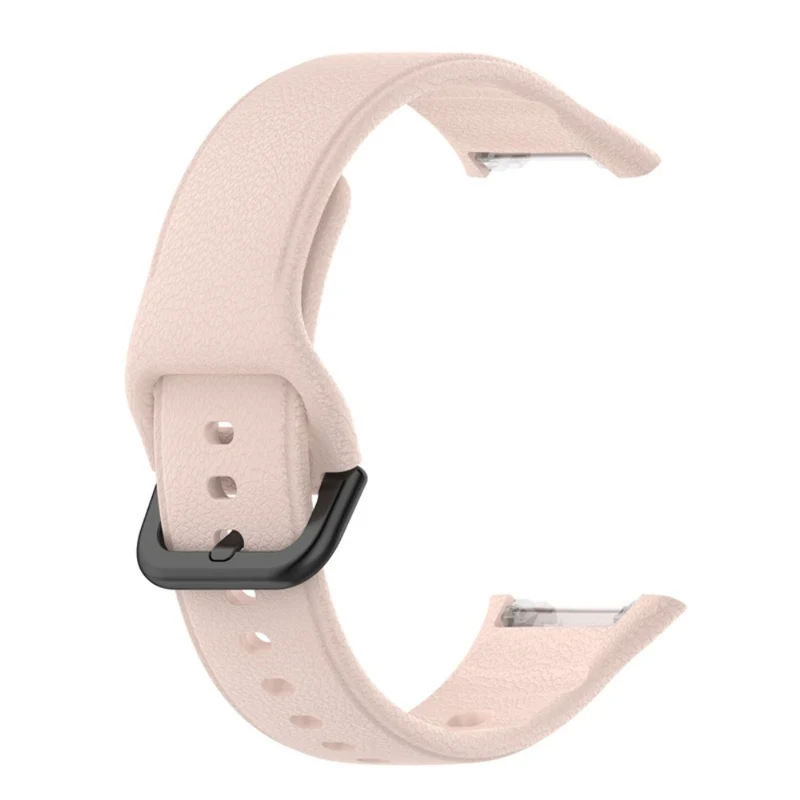 Sehr cool Oppo Watch Free Silikon / TPU armband