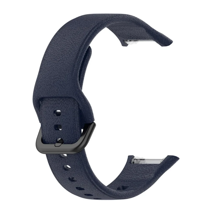 Sehr cool Oppo Watch Free Silikon / TPU armband