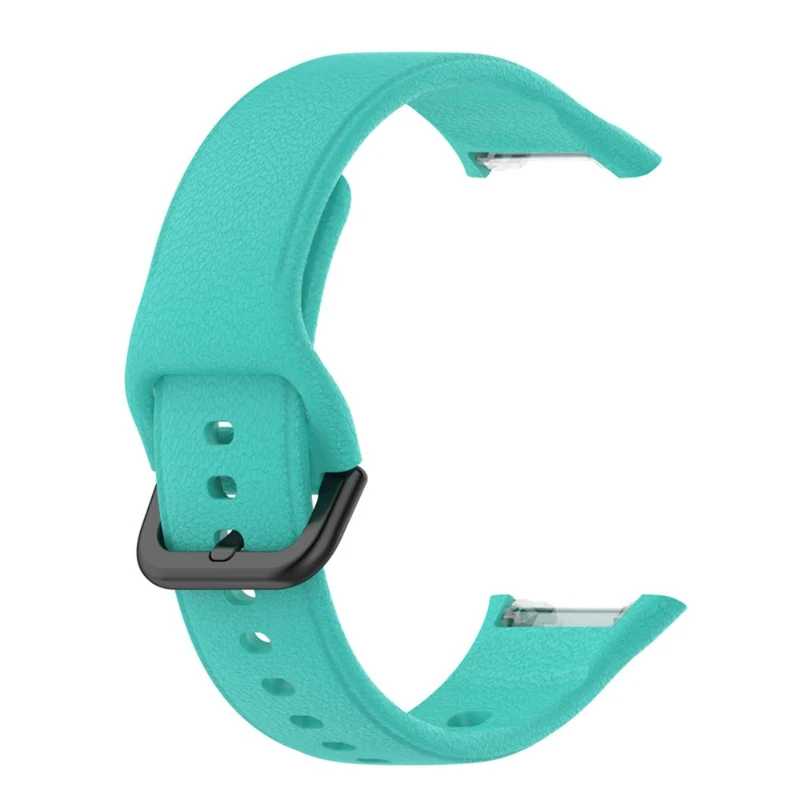 Sehr cool Oppo Watch Free Silikon / TPU armband