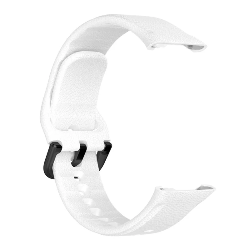 Sehr cool Oppo Watch Free Silikon / TPU armband