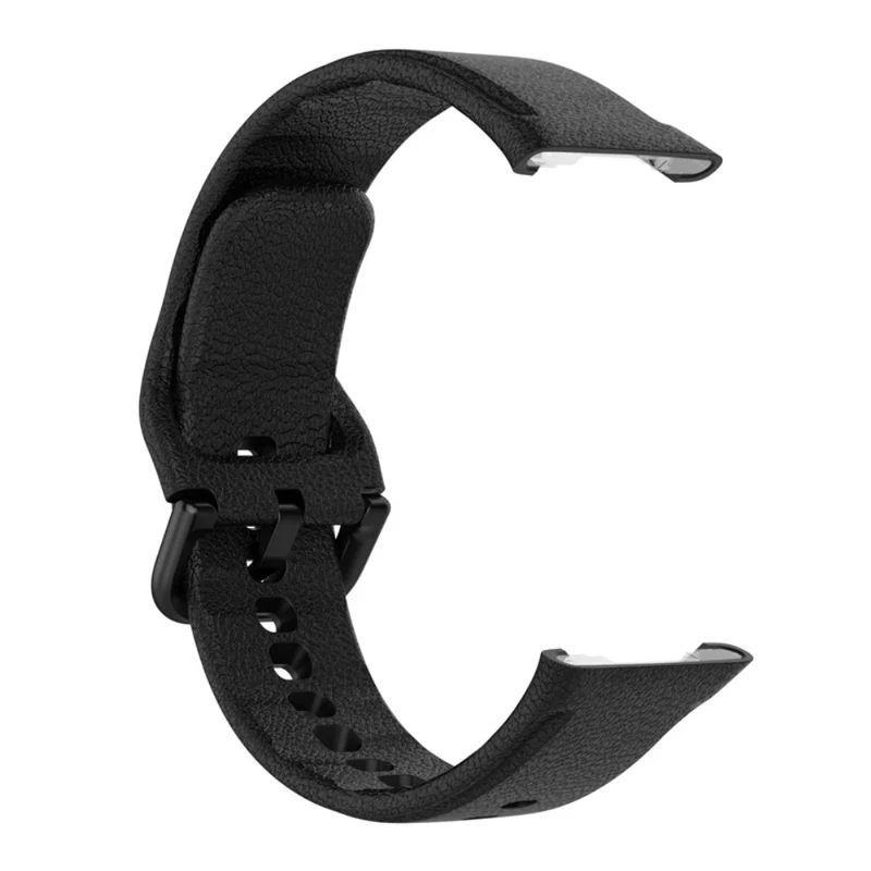 Sehr cool Oppo Watch Free Silikon / TPU armband
