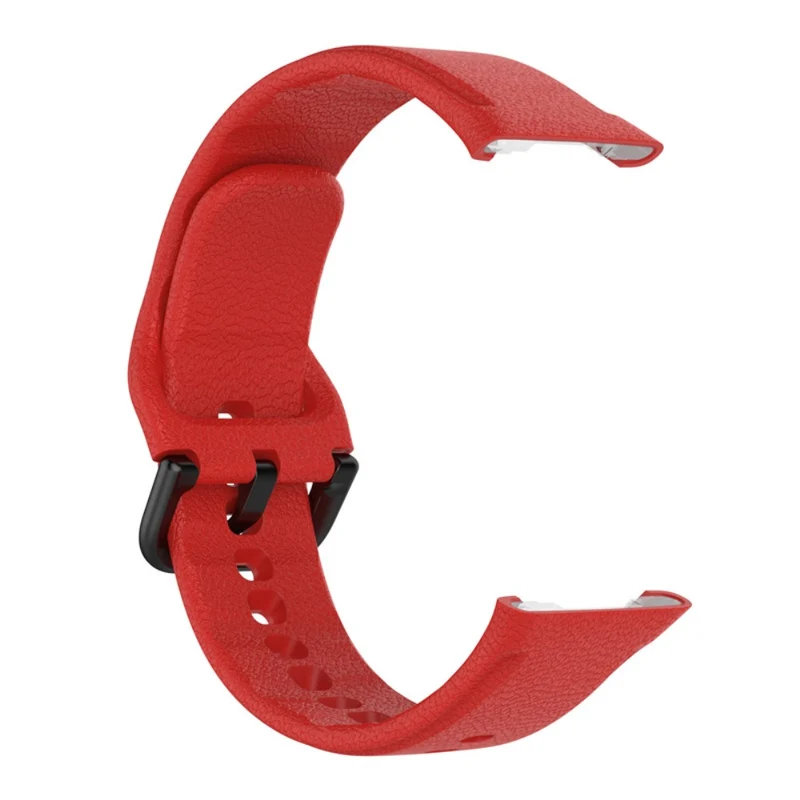 Sehr cool Oppo Watch Free Silikon / TPU armband
