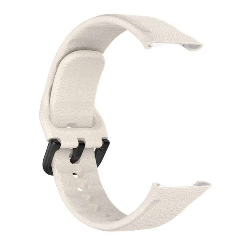 Sehr cool Oppo Watch Free Silikon / TPU armband