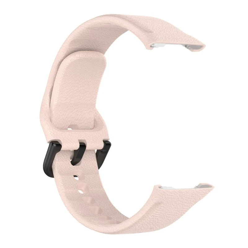 Sehr cool Oppo Watch Free Silikon / TPU armband